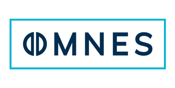 logo OMNES