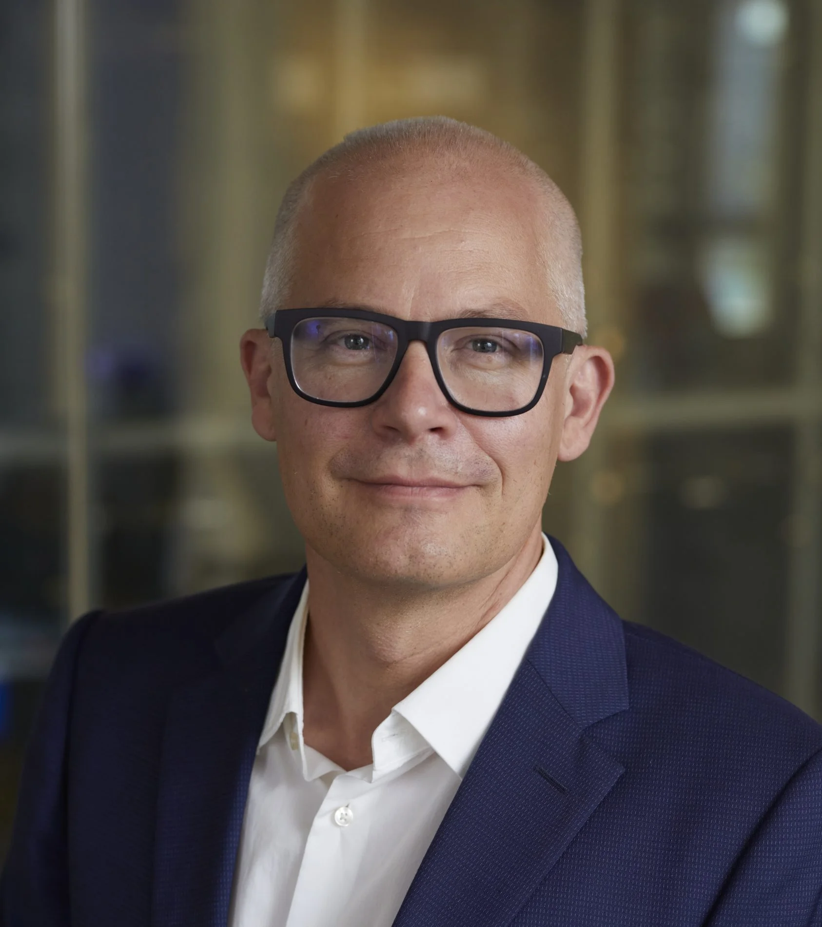 22_07_12-AMR-Action-Fund4370-002-scaled-1