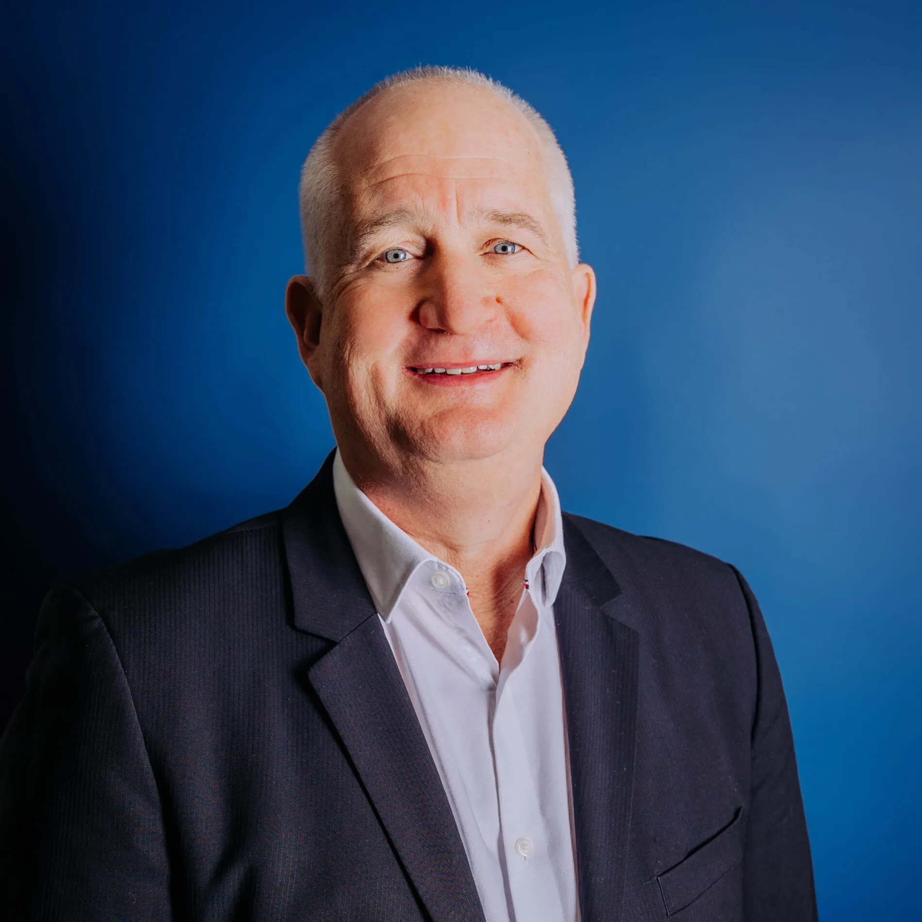 Antabio-Pascale-et-Gordon-2-carre-scaled-1