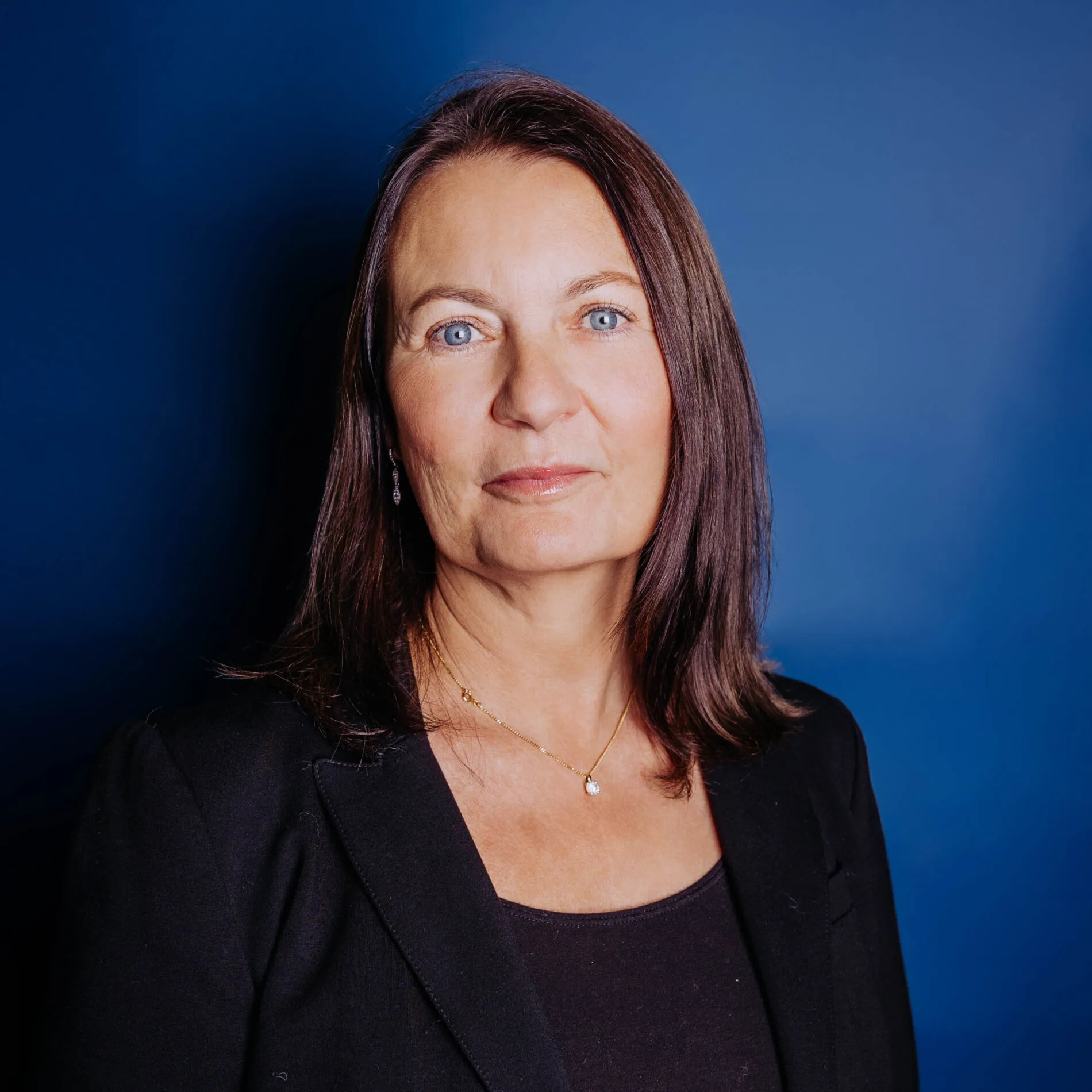 Antabio-Pascale-et-Gordon-3-carre-scaled-1