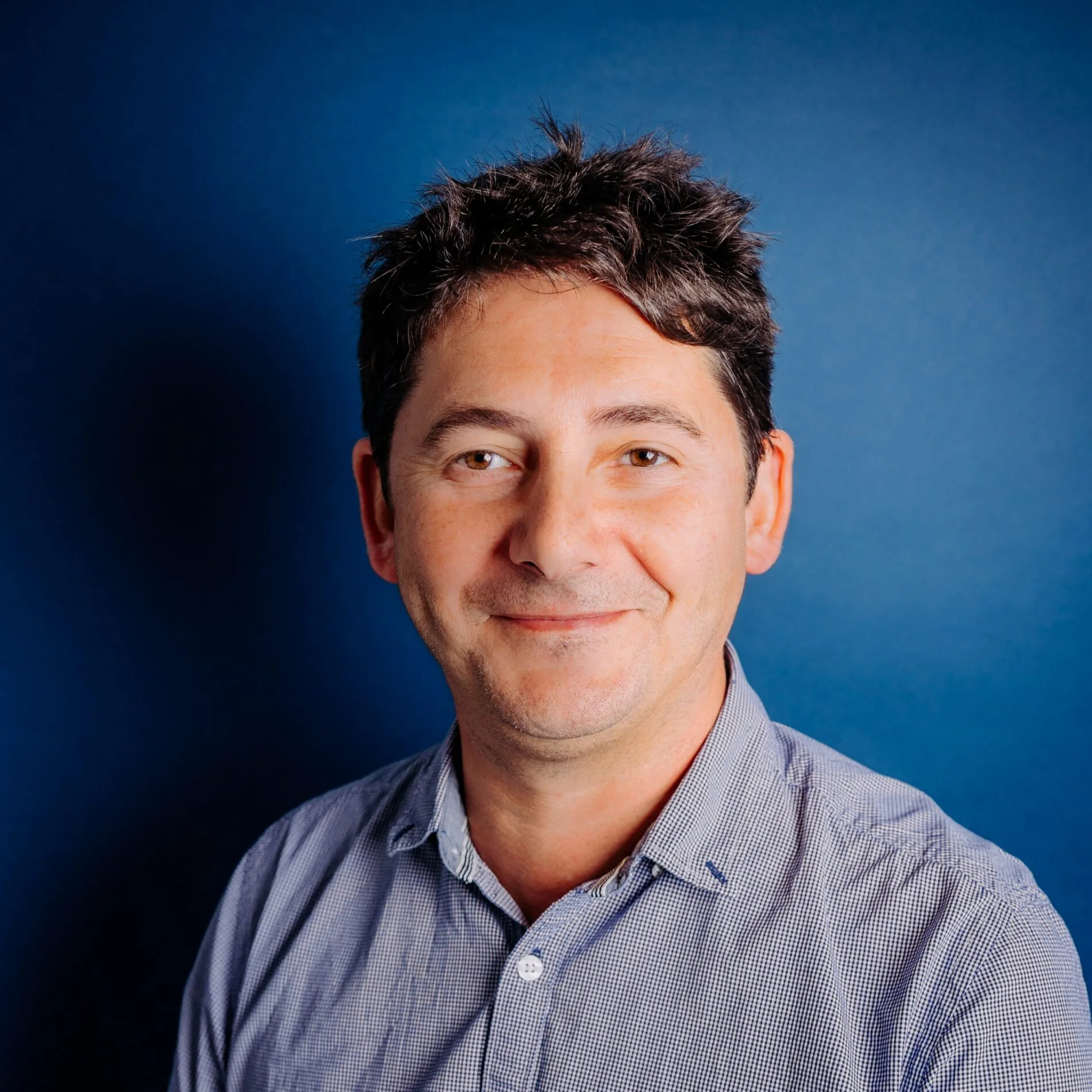 Antabio-Septembre-10-scaled-1