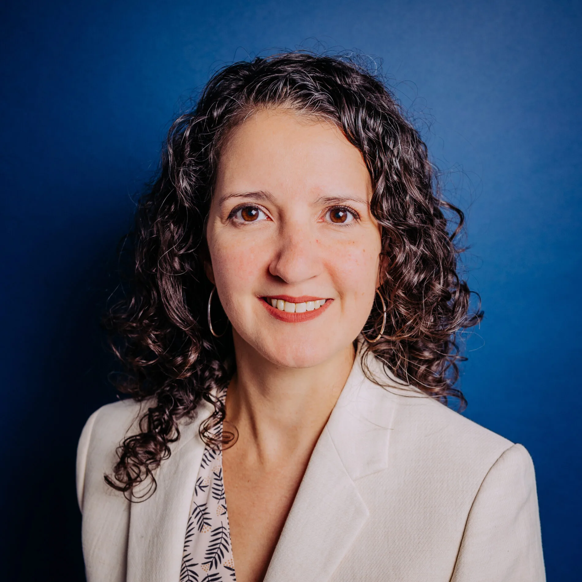 Antabio-Septembre-18-scaled-1