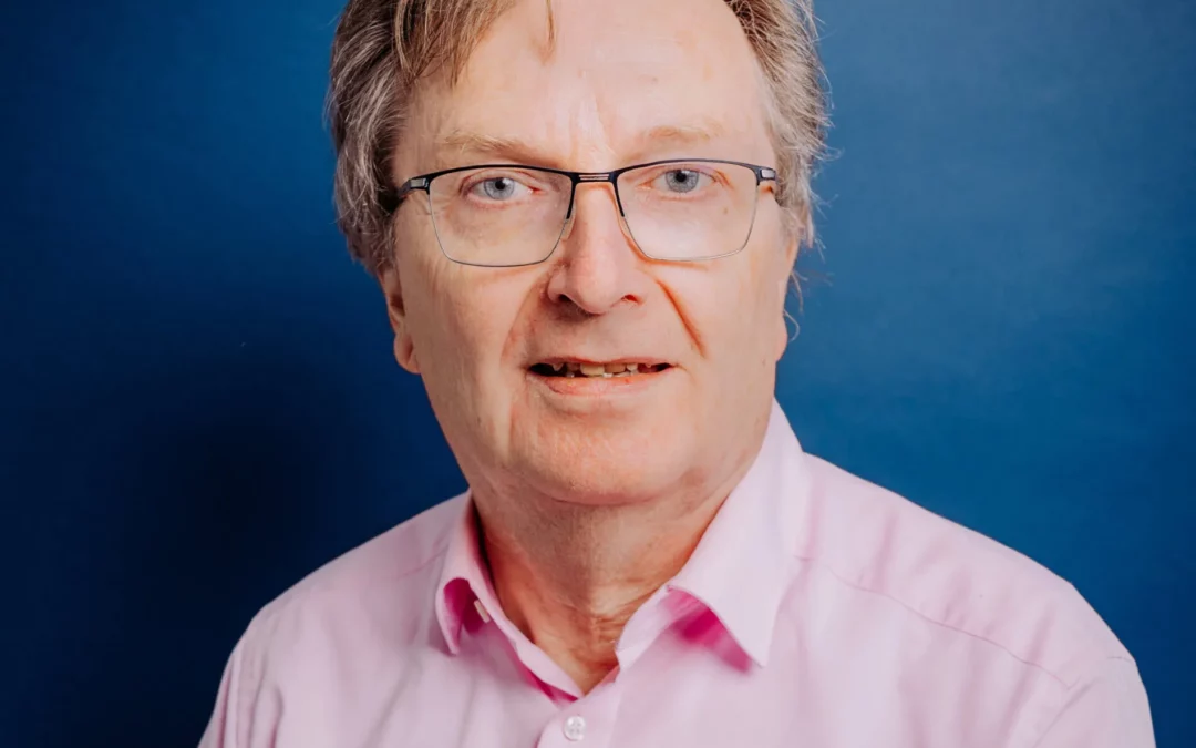 Christian Zwingelstein