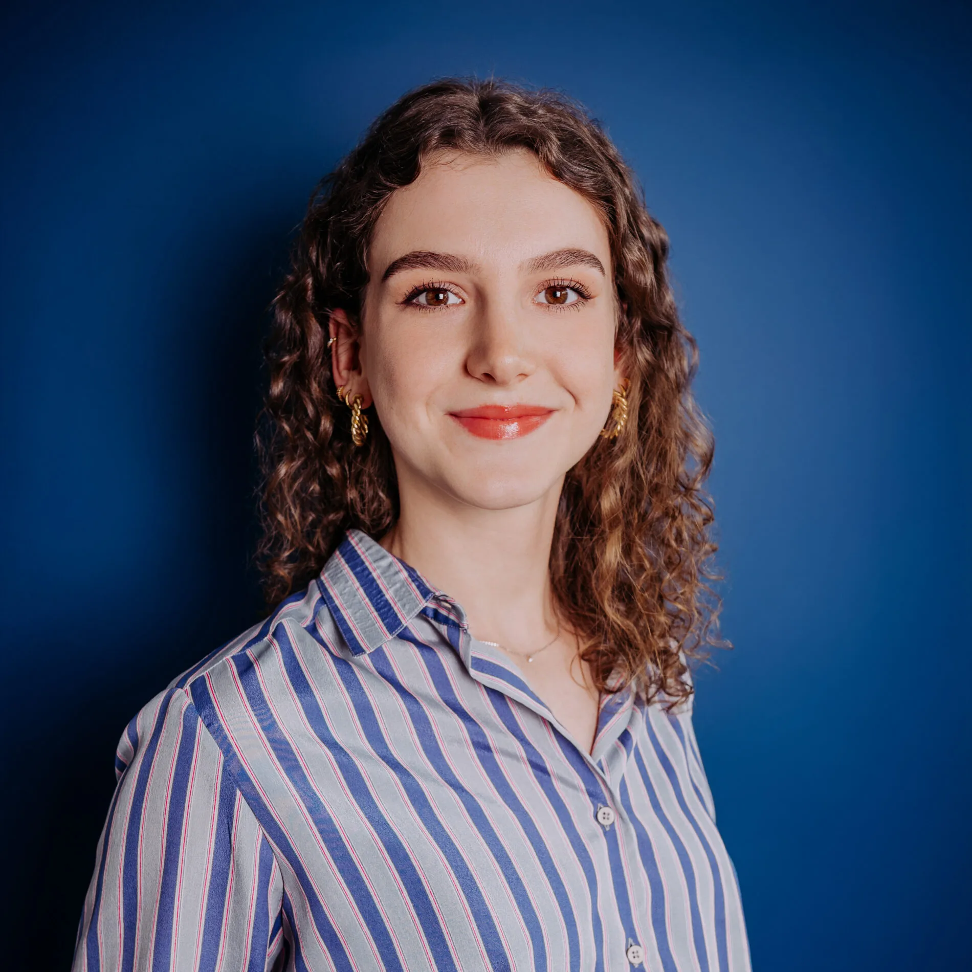 Antabio-portraits-mai-2025-10-scaled-1