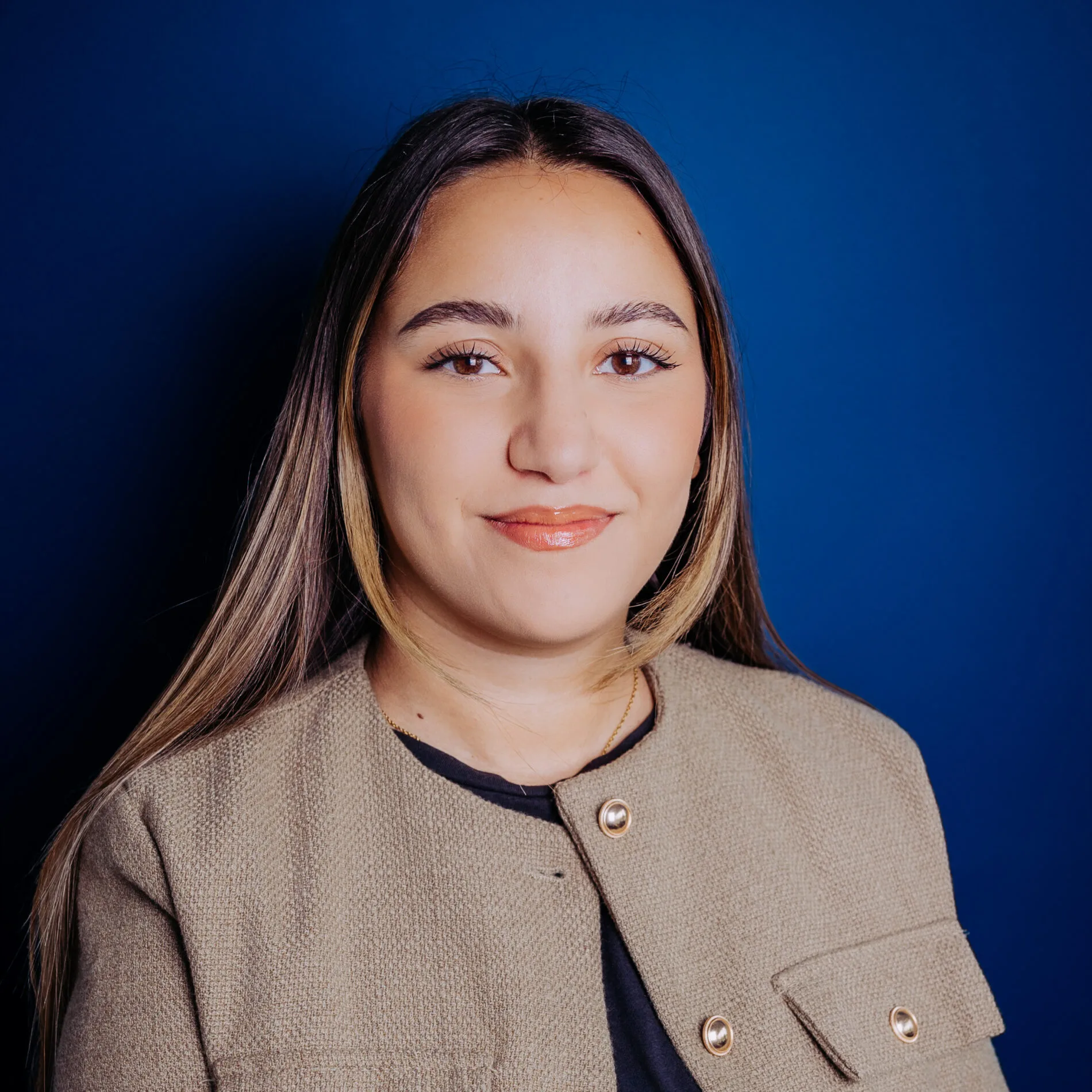 antabio-sept-25-Carre-1-scaled-1