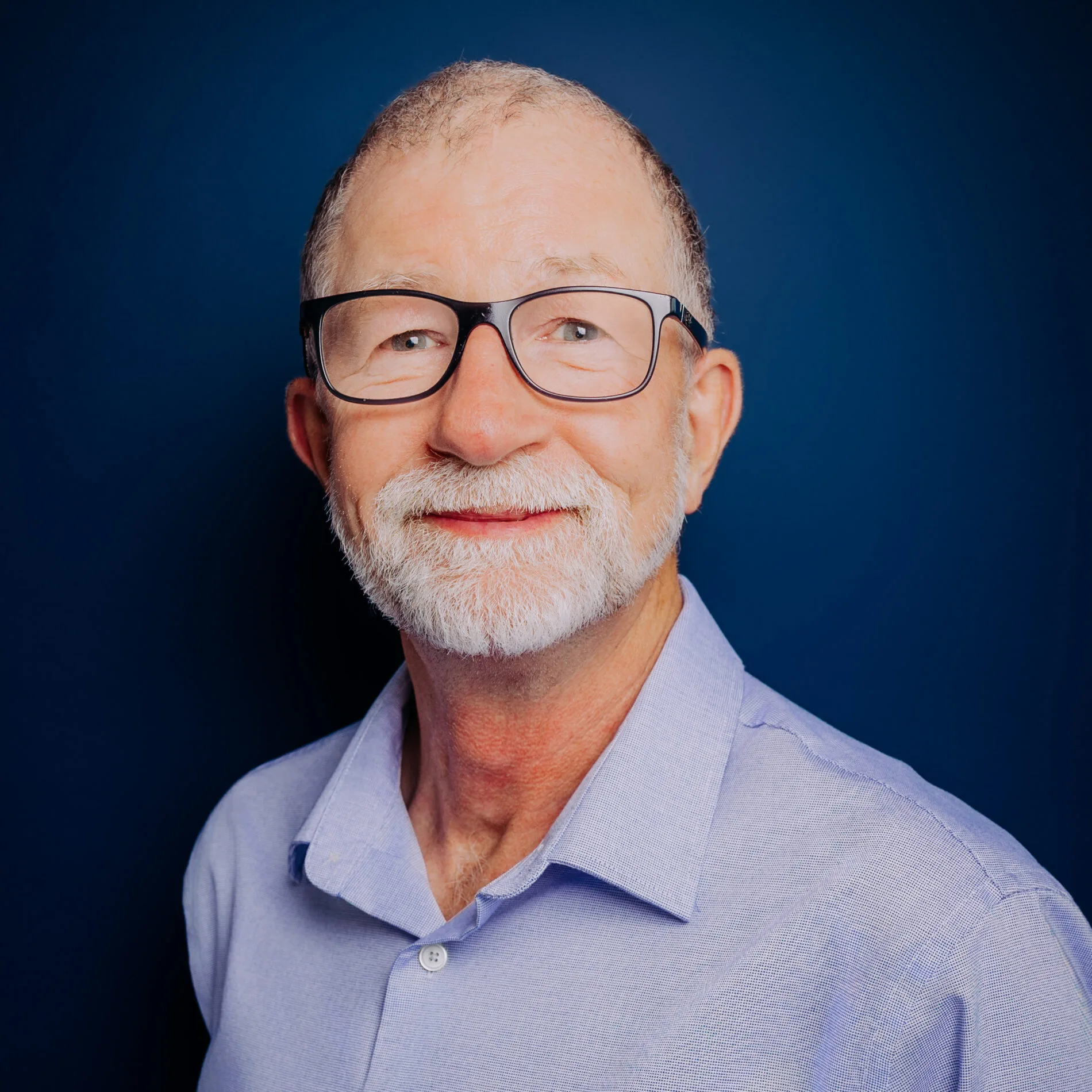 antabio-sept-25-Carre-3-scaled-1