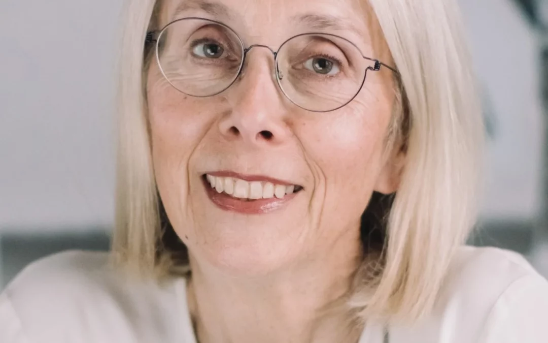 Sophie Pierrin-Lepinard