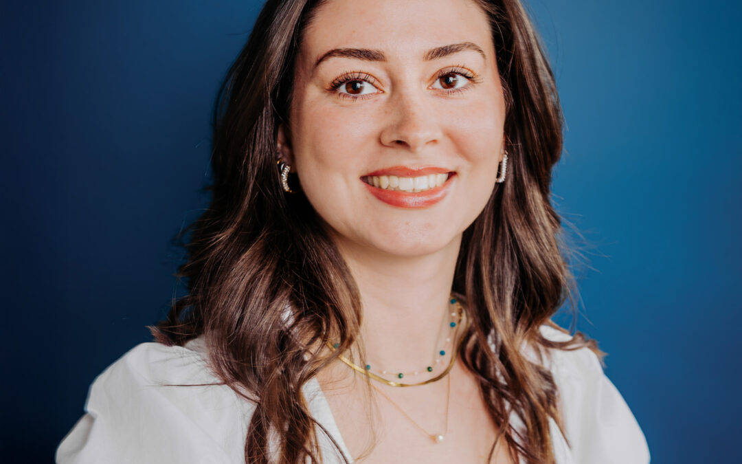 Maria Estel Wattel
